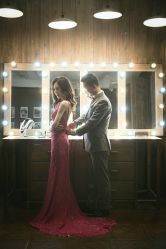 -THE QUEEN(北京店)