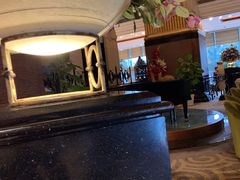 -张家港华芳金陵国际酒店