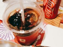 -乐凯撒披萨(欢乐颂购物中心店)