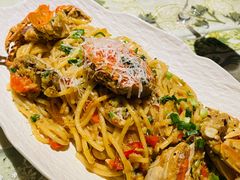 -碧特博格·20年品牌西餐厅(芜湖路店)