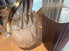 -洞庭鱼香(万科店)