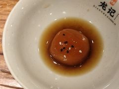-湘人龙记老长沙米粉(鸟巢店)