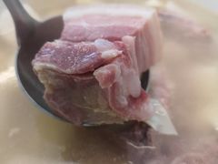 -春餐厅