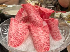 -協成海鮮火鍋(老店)
