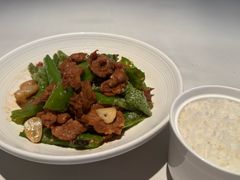 -芙蓉堂(武汉天地店)