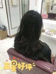 -镁连社·美联社