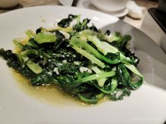 -皖香览约·徽菜(新湖广场店)
