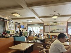 -昭德轩