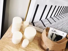 -Hello·生日蛋糕·下午茶·甜品台茶歇(瑞安东山店)