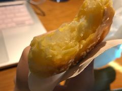 -陶陶居饼家(惠福东路店)
