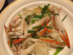 -海鲜e族(马王堆店)