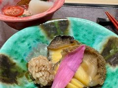 -小十Omakase(地王大厦店)