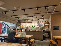 -宝珠奶酪(闵行仲盛店)