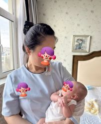 -爱弥儿月子中心(省医院店)
