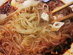 -甘记肥肠粉(马鞍北路店)