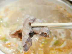 -邵汇大虾(大东门店)