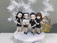 -DIY SWEET21(升平路店)