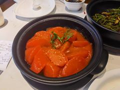 -德发长饺子·非遗(钟楼店)