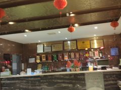 -万和源炝锅城·活鱼现炝(文艺北路店)