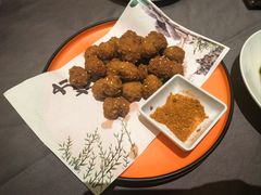 -京悦荟·京沪融合菜(漕河泾印象城店)