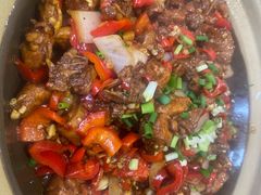 -三只鸟本地特色菜馆(上饶总店)