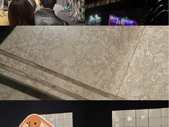 -北京喜剧院