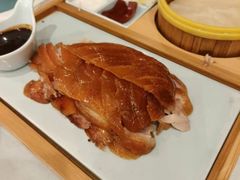 -景扬楼(武都路店)