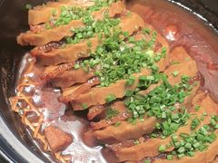-炊江南·上海菜(国展华漕店)