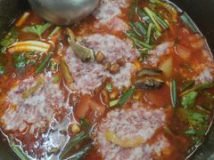 -笔记安顺夺夺粉火锅