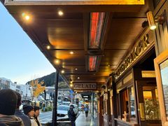 -Fergbaker(皇后镇店)