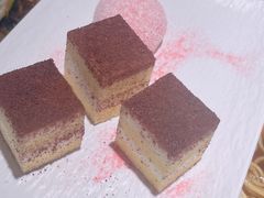 -有位虾匠·胶东土菜小馆(市北店)