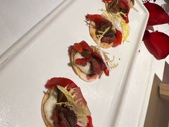 -王品牛排(福州泰禾店)