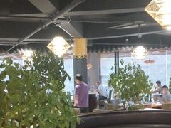 -盐帮食坊•小河帮川菜(四川师大店)