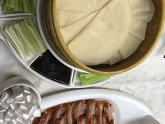 -雅和生态渔庄·宜城锅巴饭(龙灵山公园店)