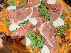 -Alimentari Grande(东湖路店)