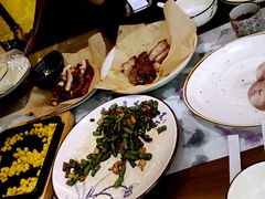 -以前的小酒馆(中山广场店)