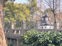 -汇龙潭