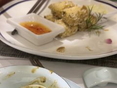 -上座云间·青年赣菜(绿茵店)