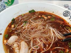 -节节香.成都非遗肥肠粉(总店)