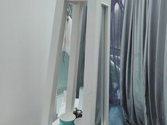 -阿尔山市大兴安岭奥伦布坎景区
