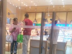 -仟吉·ART FARM主题店(菱角湖万达店)