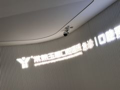 -常熟玉蕙口腔医院