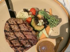 -bluefrog蓝蛙(水游城店)