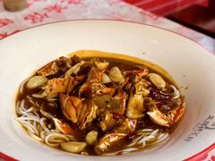 -佳佳麻辣烧菜馆