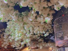-青水瓦台汤泉(新华店)