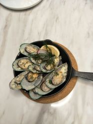 -LePark乐派亲子餐厅(33小镇店)