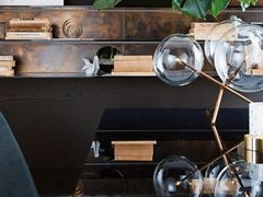 -剪刀石头布家居广场