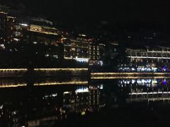 -十里香粉馆(虹桥中路店)