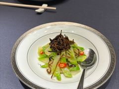 -翠府(翠湖北路店)