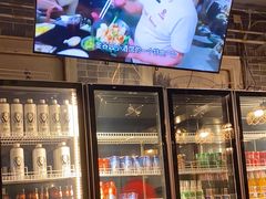 -金谷园饺子·烧烤(人大总店)